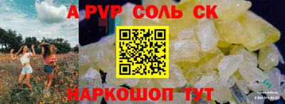 индика Лесосибирск