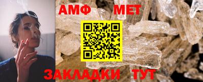 наркотики Ликино-Дулёво