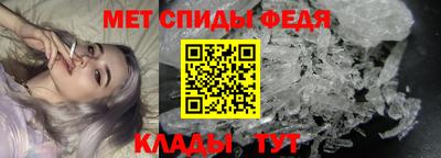 наркотики Ликино-Дулёво