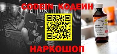 индика Лесосибирск