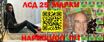 Альфа ПВП Ливны